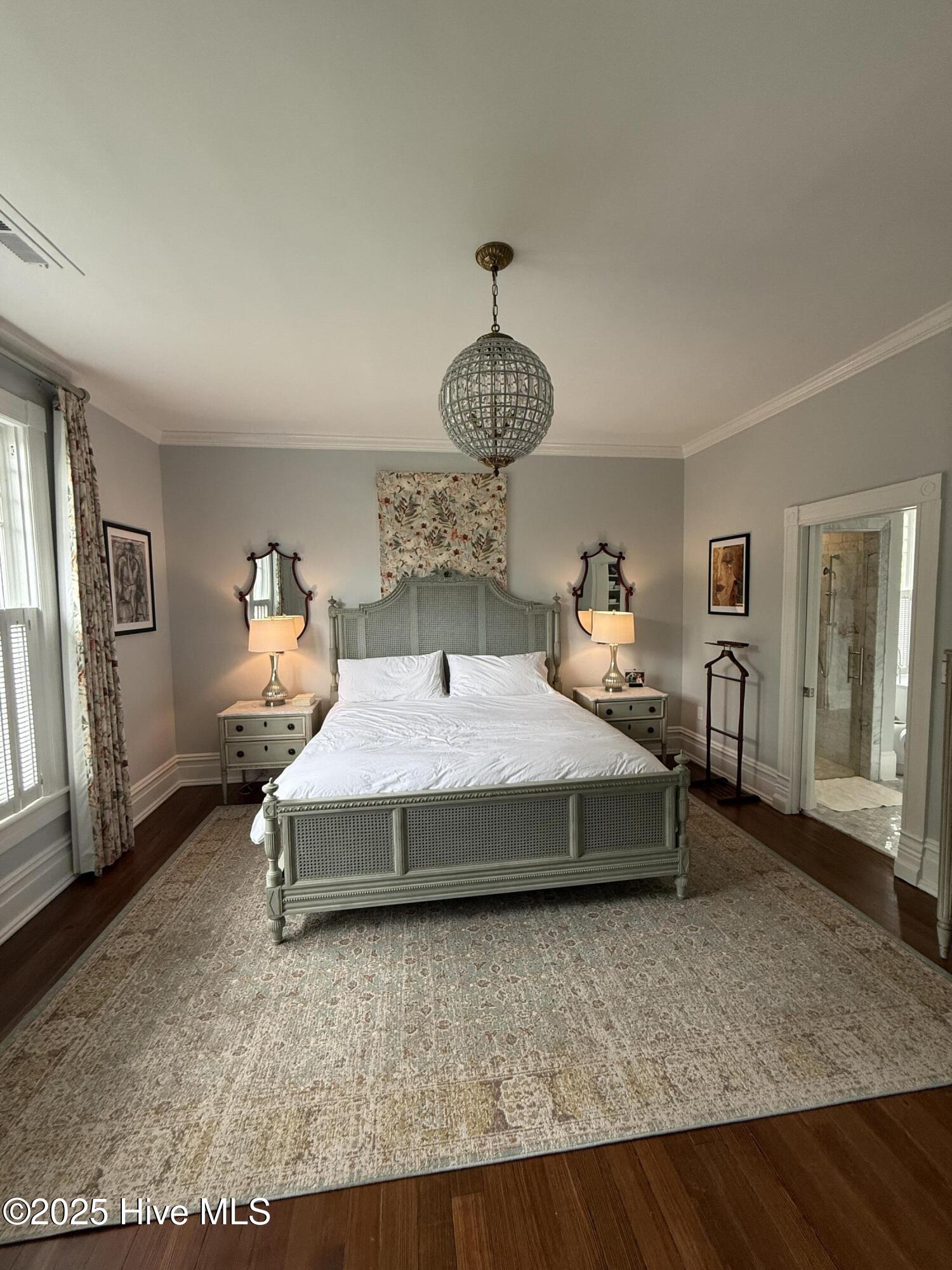 Goldsboro, North Carolina 27530, United States, 4 Bedrooms Bedrooms, ,3 BathroomsBathrooms,Residential,Active,255664