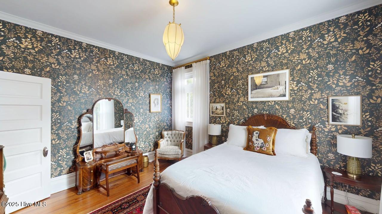 Goldsboro, North Carolina 27530, United States, 4 Bedrooms Bedrooms, ,3 BathroomsBathrooms,Residential,Active,255664