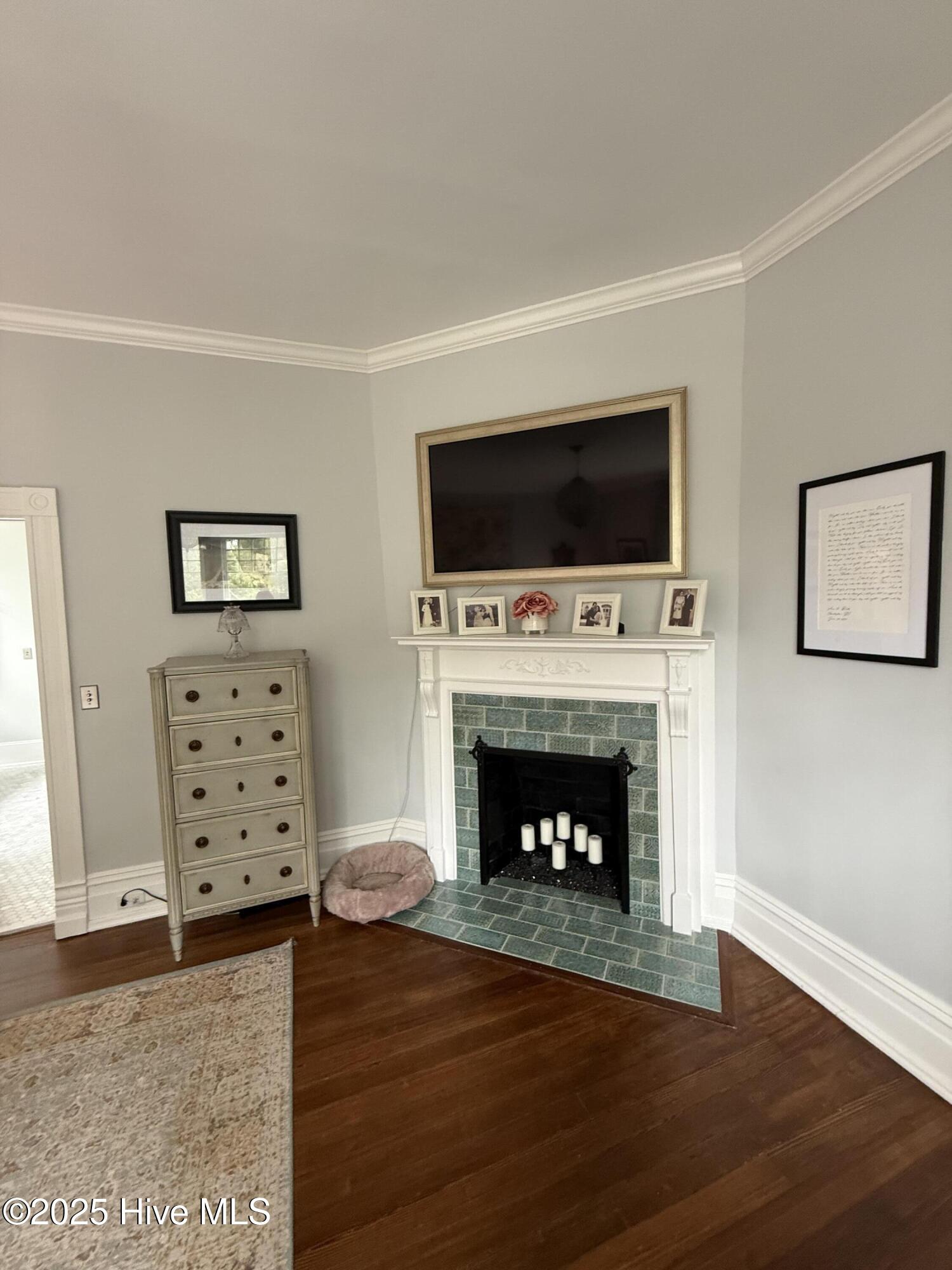 Goldsboro, North Carolina 27530, United States, 4 Bedrooms Bedrooms, ,3 BathroomsBathrooms,Residential,Active,255664