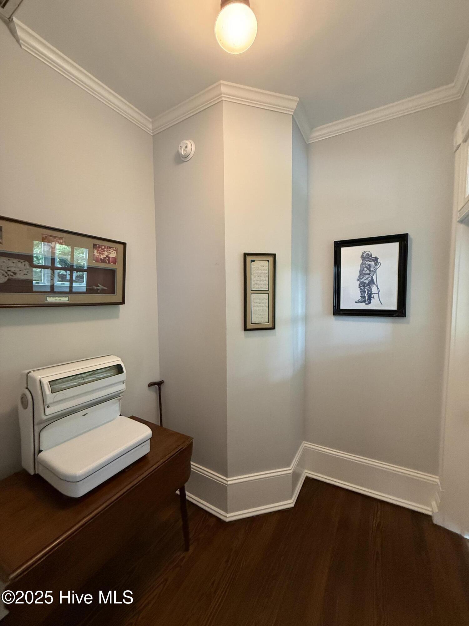 Goldsboro, North Carolina 27530, United States, 4 Bedrooms Bedrooms, ,3 BathroomsBathrooms,Residential,Active,255664