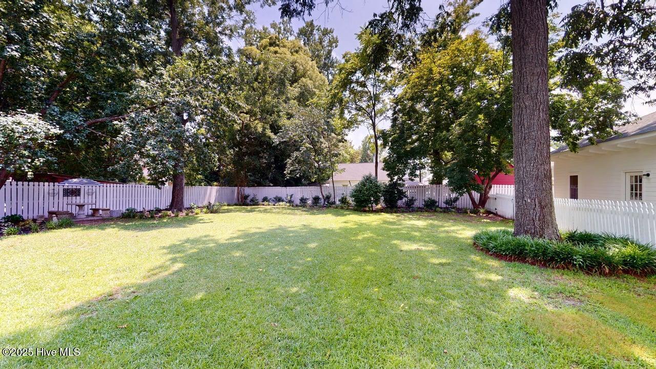 Goldsboro, North Carolina 27530, United States, 4 Bedrooms Bedrooms, ,3 BathroomsBathrooms,Residential,Active,255664