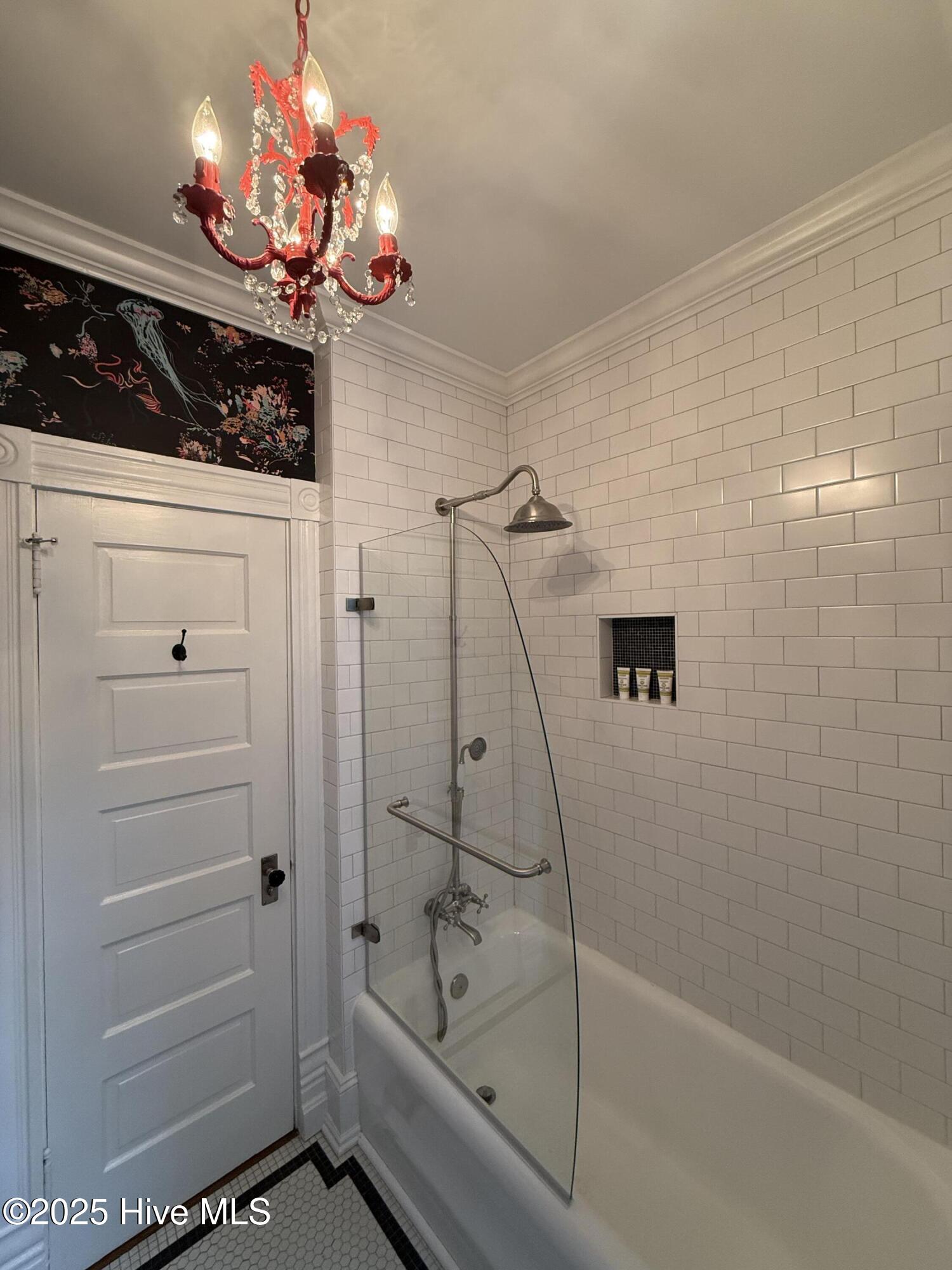 Goldsboro, North Carolina 27530, United States, 4 Bedrooms Bedrooms, ,3 BathroomsBathrooms,Residential,Active,255664