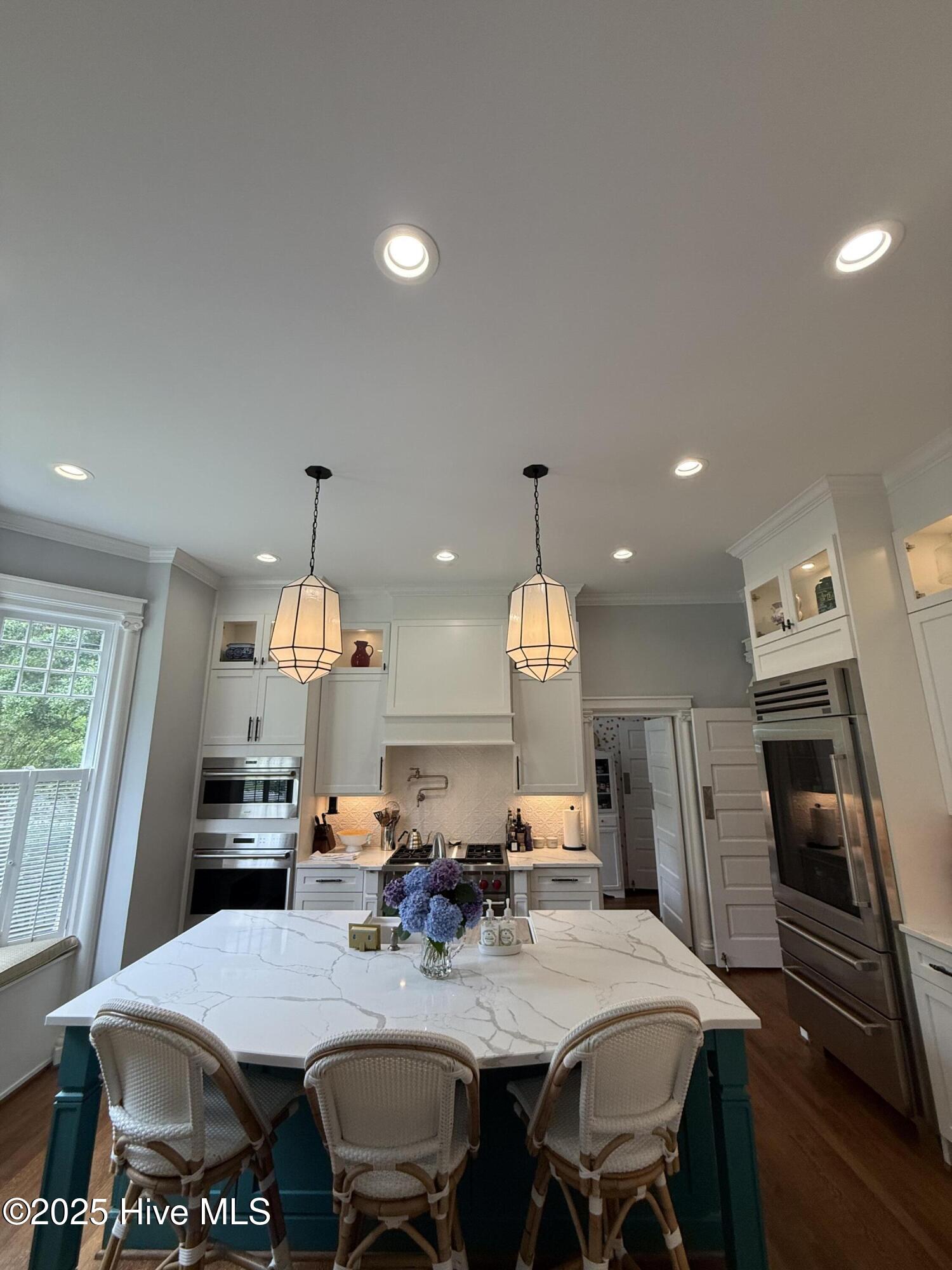 Goldsboro, North Carolina 27530, United States, 4 Bedrooms Bedrooms, ,3 BathroomsBathrooms,Residential,Active,255664