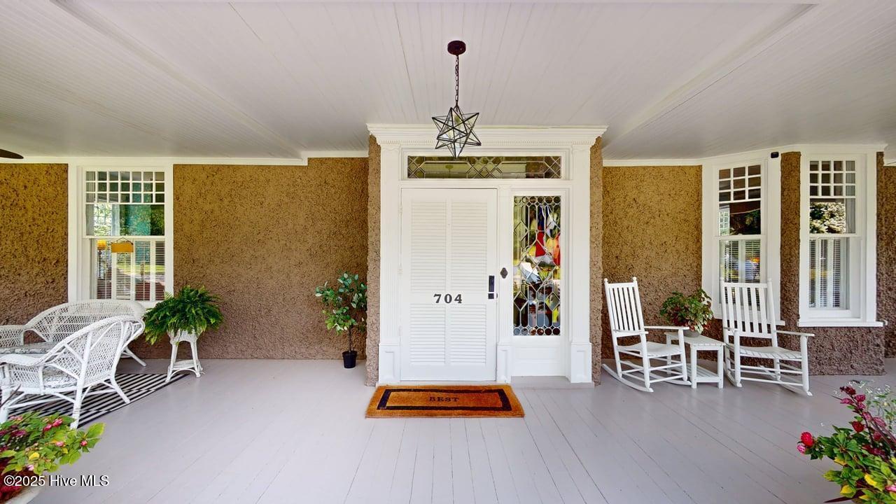 Goldsboro, North Carolina 27530, United States, 4 Bedrooms Bedrooms, ,3 BathroomsBathrooms,Residential,Active,255664