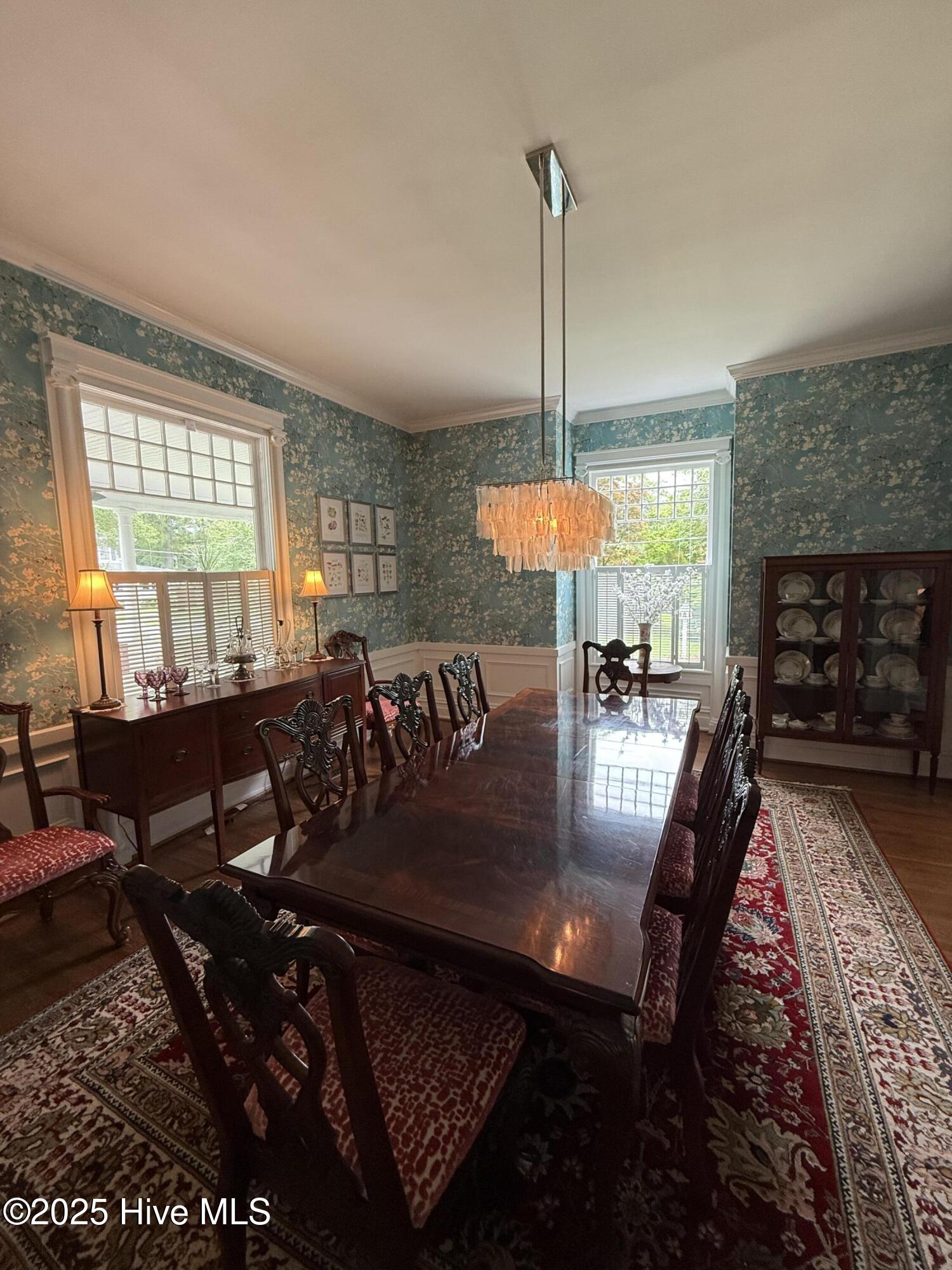 Goldsboro, North Carolina 27530, United States, 4 Bedrooms Bedrooms, ,3 BathroomsBathrooms,Residential,Active,255664