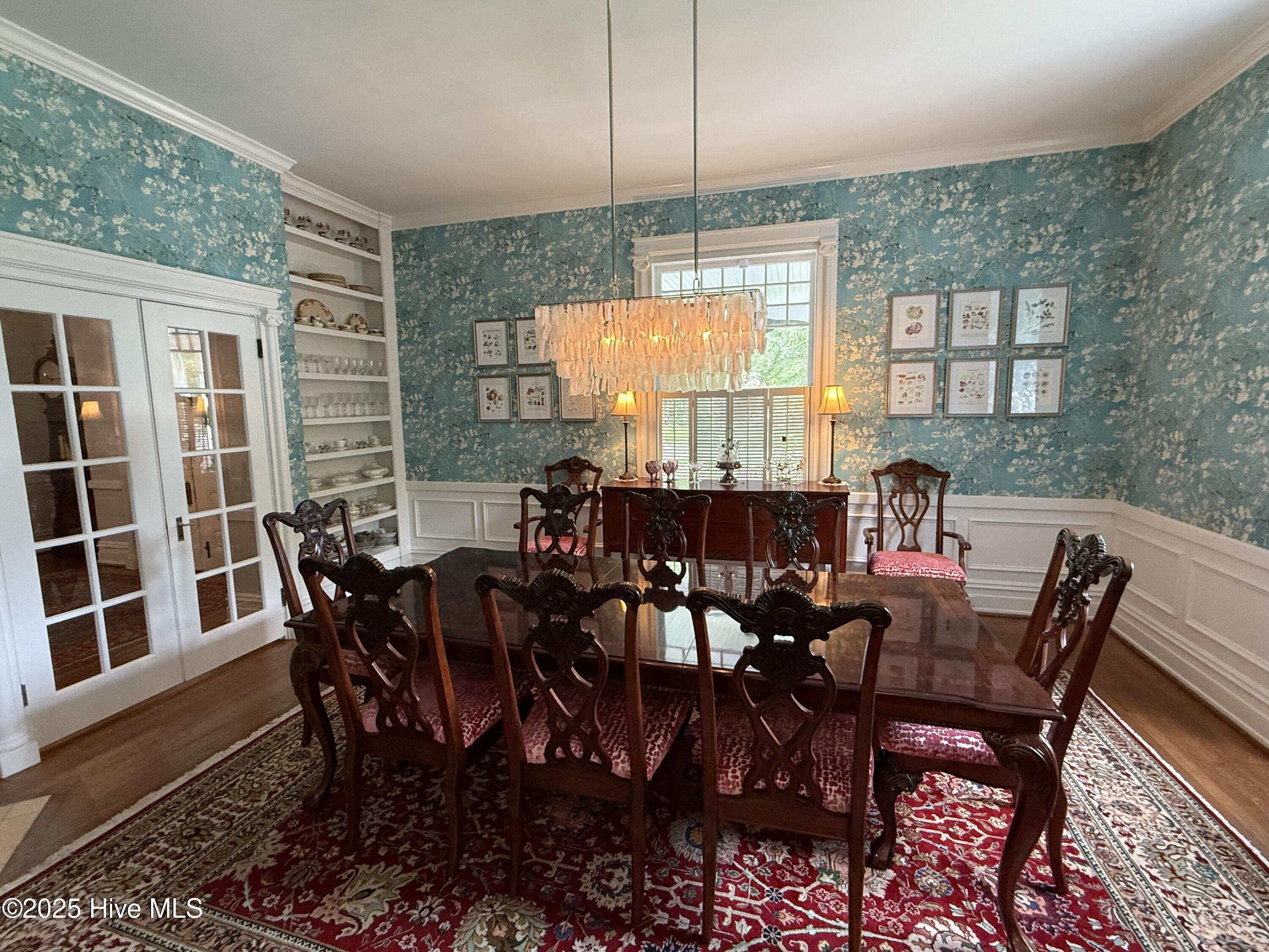 Goldsboro, North Carolina 27530, United States, 4 Bedrooms Bedrooms, ,3 BathroomsBathrooms,Residential,Active,255664