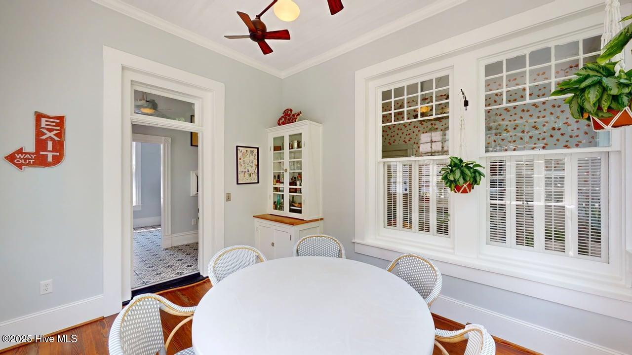 Goldsboro, North Carolina 27530, United States, 4 Bedrooms Bedrooms, ,3 BathroomsBathrooms,Residential,Active,255664