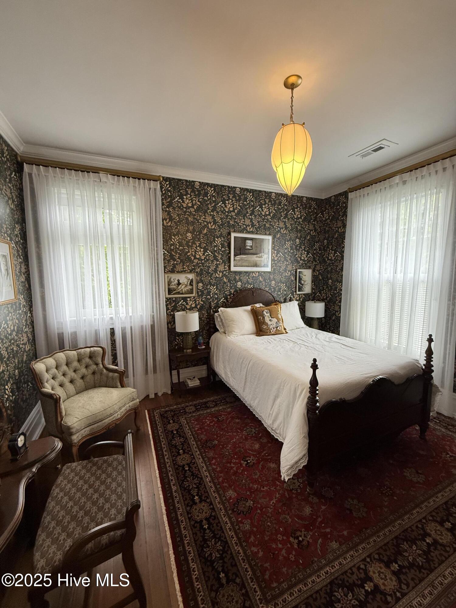 Goldsboro, North Carolina 27530, United States, 4 Bedrooms Bedrooms, ,3 BathroomsBathrooms,Residential,Active,255664