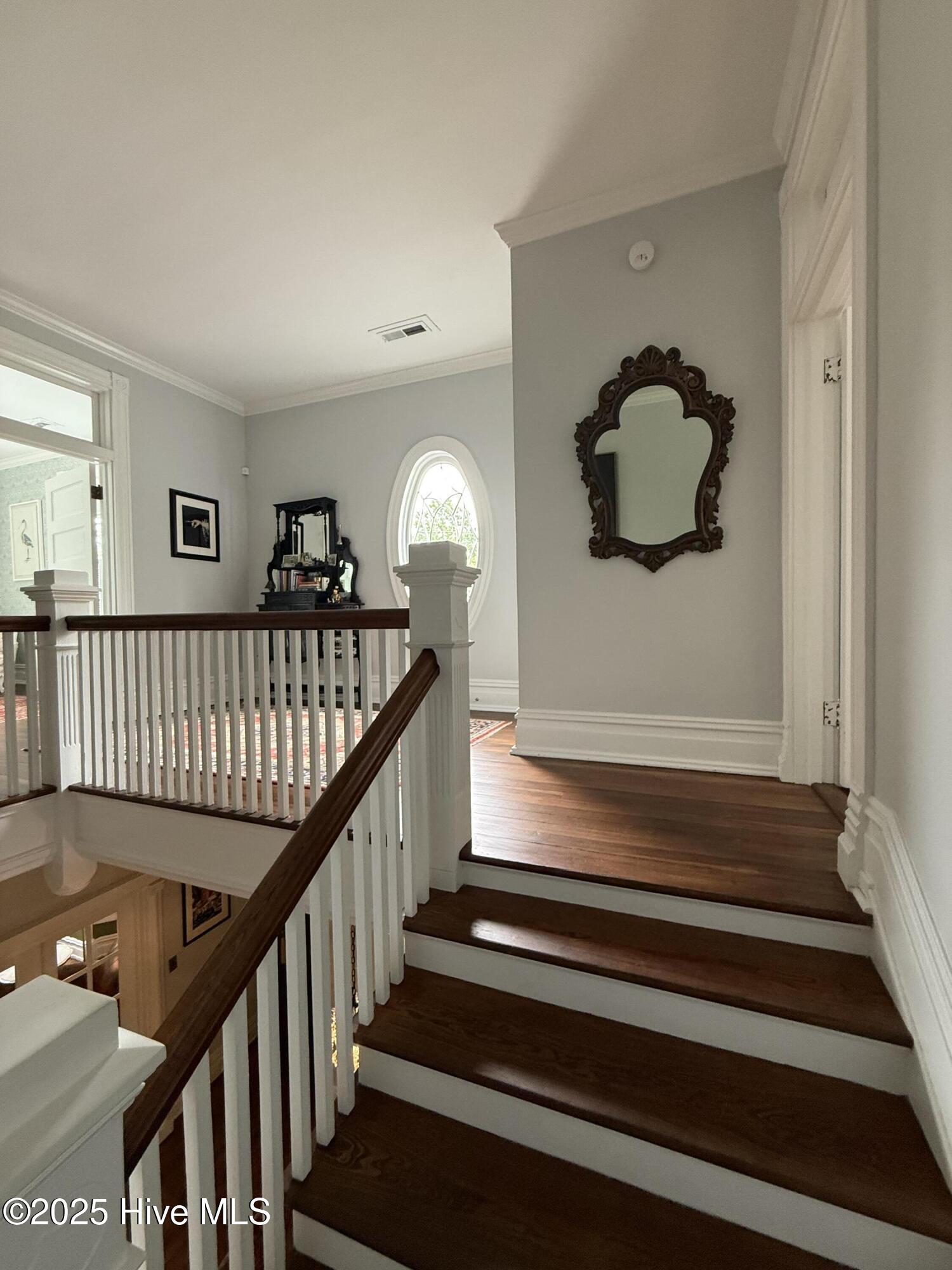 Goldsboro, North Carolina 27530, United States, 4 Bedrooms Bedrooms, ,3 BathroomsBathrooms,Residential,Active,255664