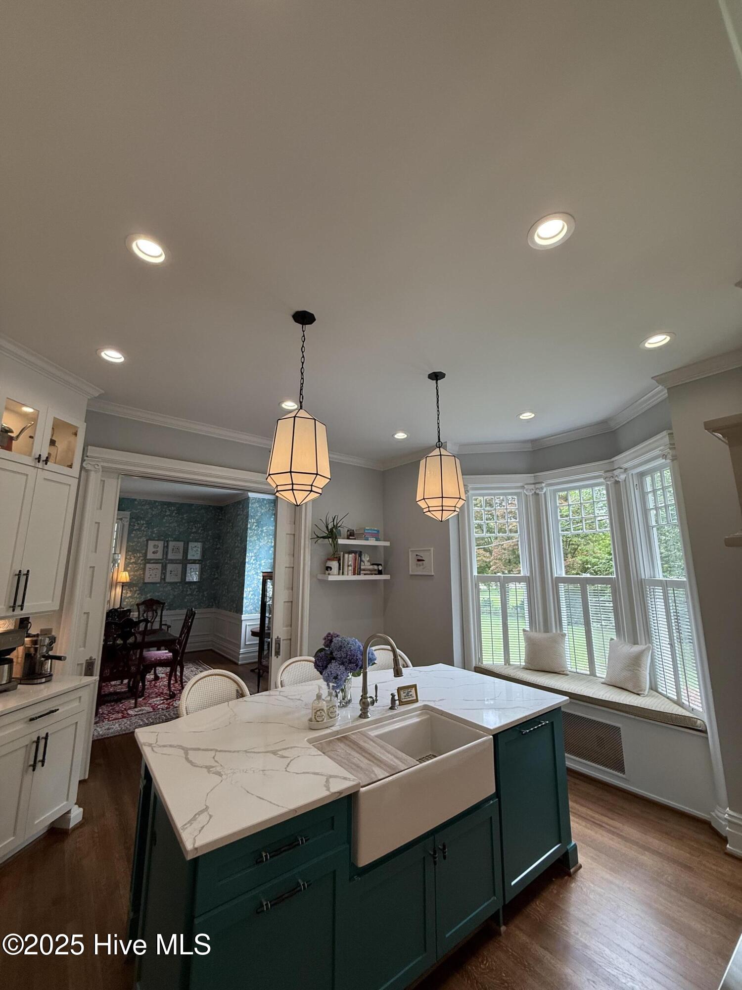 Goldsboro, North Carolina 27530, United States, 4 Bedrooms Bedrooms, ,3 BathroomsBathrooms,Residential,Active,255664