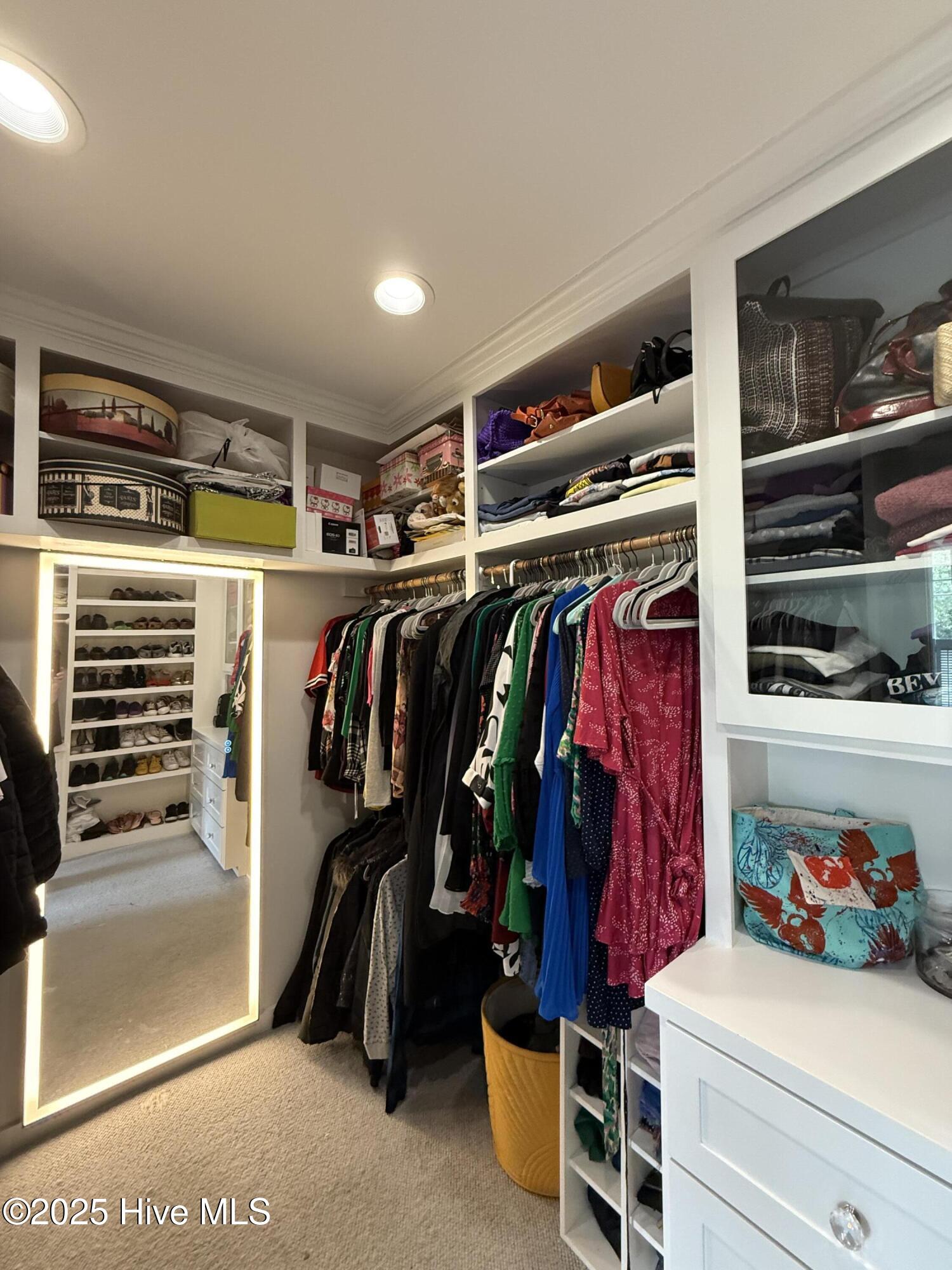 Goldsboro, North Carolina 27530, United States, 4 Bedrooms Bedrooms, ,3 BathroomsBathrooms,Residential,Active,255664