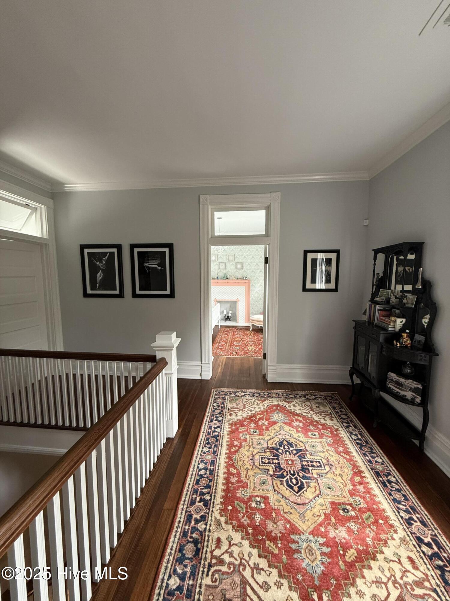 Goldsboro, North Carolina 27530, United States, 4 Bedrooms Bedrooms, ,3 BathroomsBathrooms,Residential,Active,255664