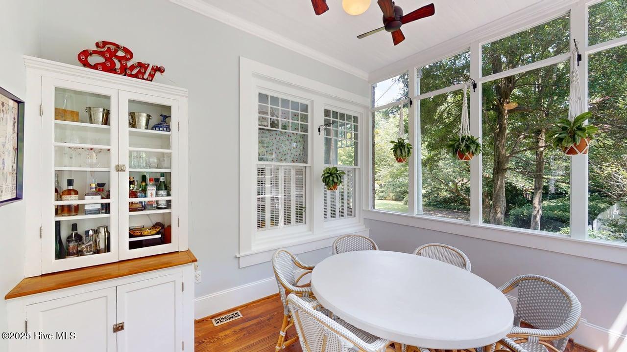 Goldsboro, North Carolina 27530, United States, 4 Bedrooms Bedrooms, ,3 BathroomsBathrooms,Residential,Active,255664