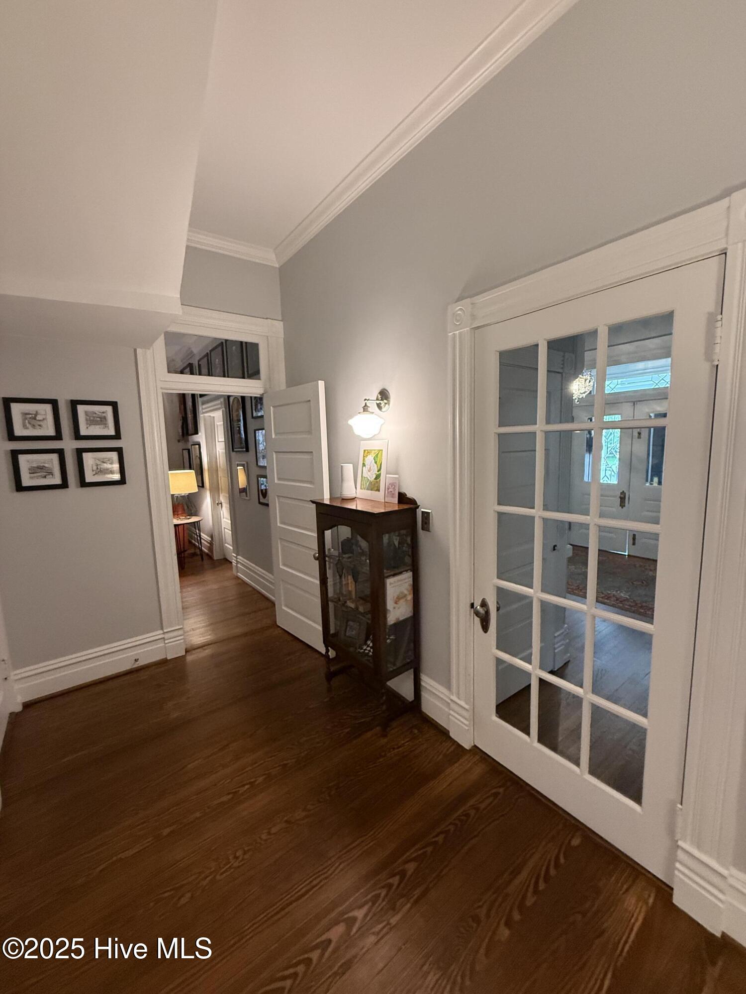 Goldsboro, North Carolina 27530, United States, 4 Bedrooms Bedrooms, ,3 BathroomsBathrooms,Residential,Active,255664