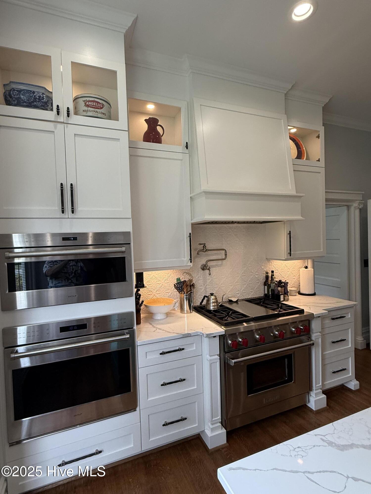 Goldsboro, North Carolina 27530, United States, 4 Bedrooms Bedrooms, ,3 BathroomsBathrooms,Residential,Active,255664