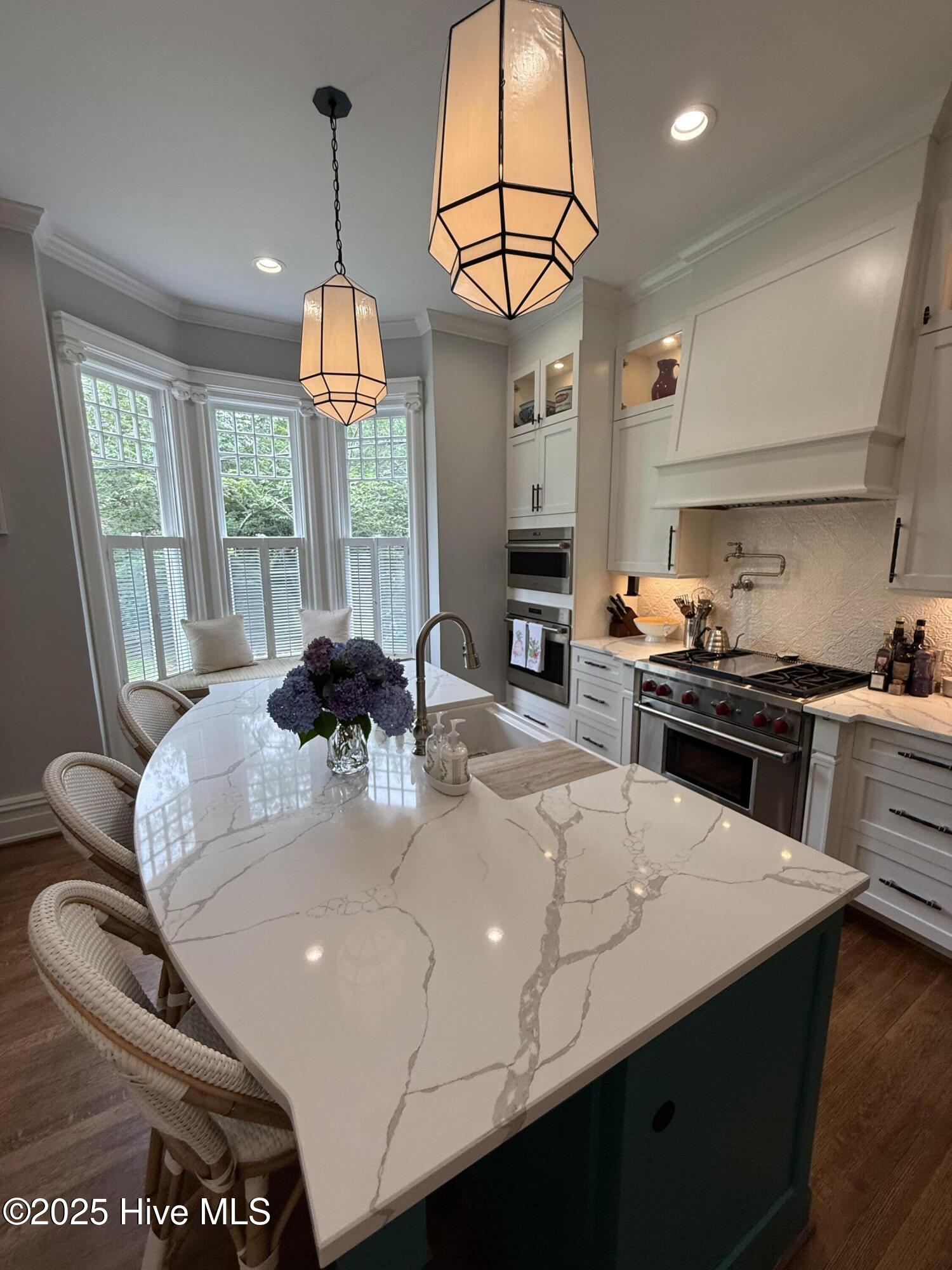 Goldsboro, North Carolina 27530, United States, 4 Bedrooms Bedrooms, ,3 BathroomsBathrooms,Residential,Active,255664