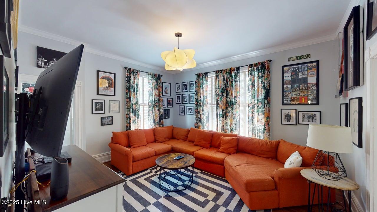 Goldsboro, North Carolina 27530, United States, 4 Bedrooms Bedrooms, ,3 BathroomsBathrooms,Residential,Active,255664