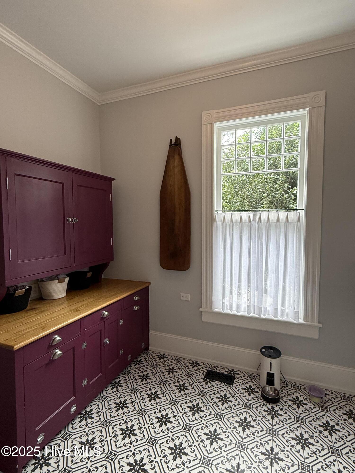 Goldsboro, North Carolina 27530, United States, 4 Bedrooms Bedrooms, ,3 BathroomsBathrooms,Residential,Active,255664