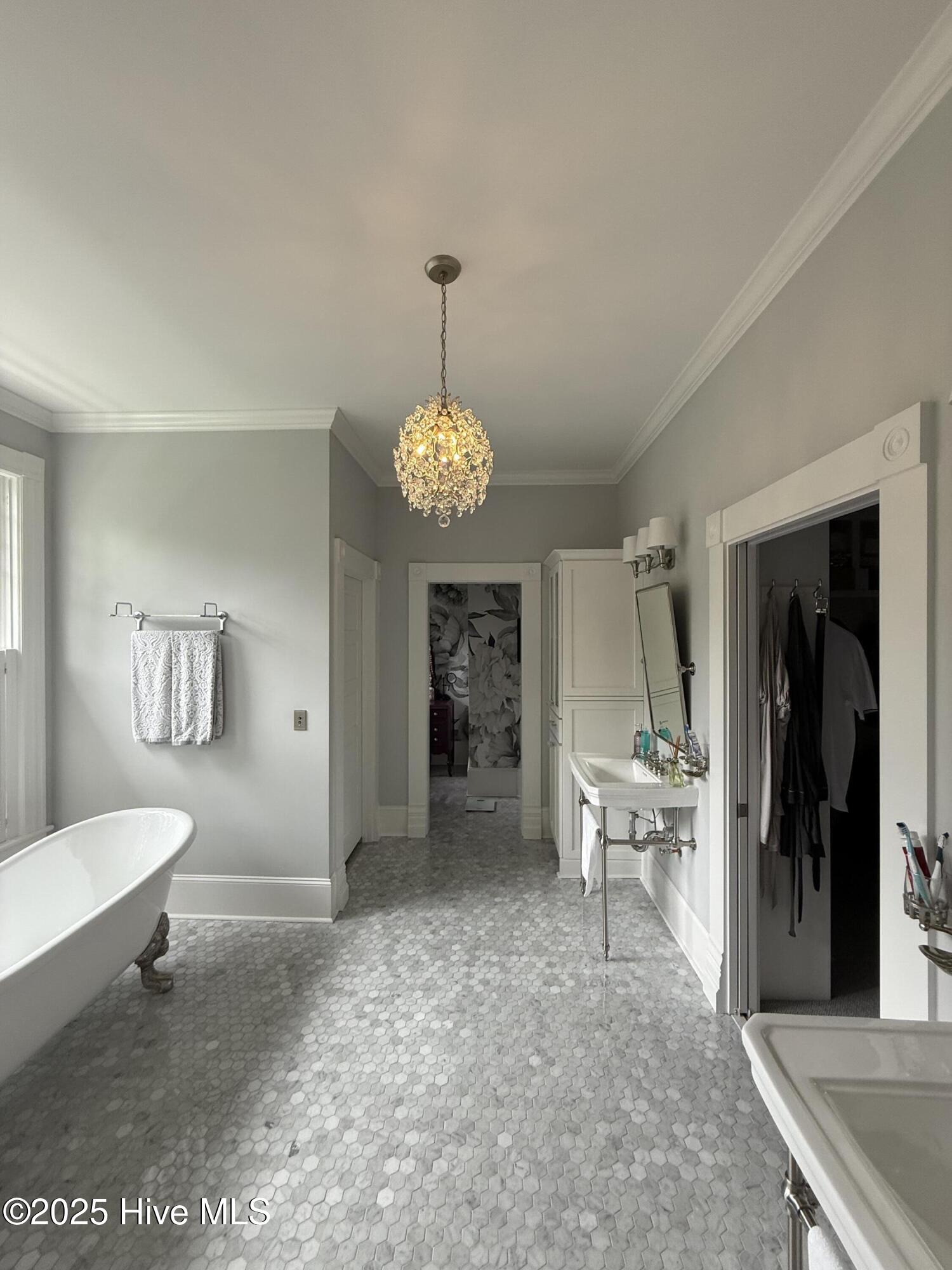 Goldsboro, North Carolina 27530, United States, 4 Bedrooms Bedrooms, ,3 BathroomsBathrooms,Residential,Active,255664