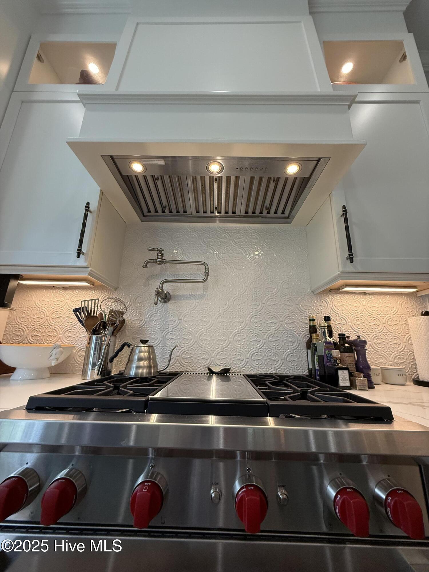 Goldsboro, North Carolina 27530, United States, 4 Bedrooms Bedrooms, ,3 BathroomsBathrooms,Residential,Active,255664