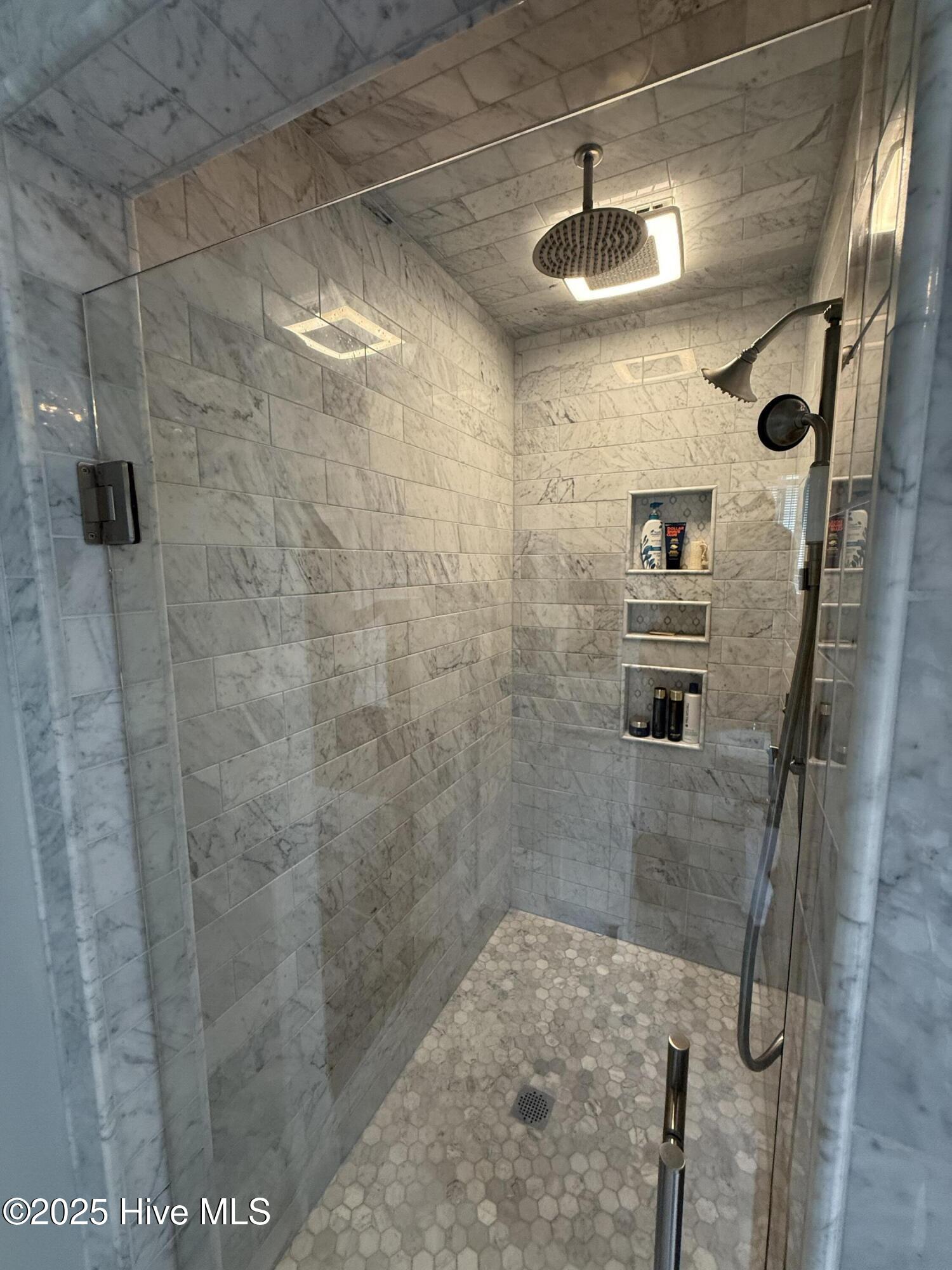 Goldsboro, North Carolina 27530, United States, 4 Bedrooms Bedrooms, ,3 BathroomsBathrooms,Residential,Active,255664