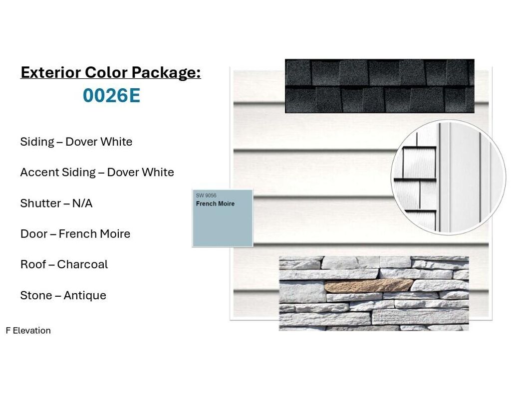 Photo of 9143 Malahide Lane, Aiken, SC 29801 (MLS # 553322)