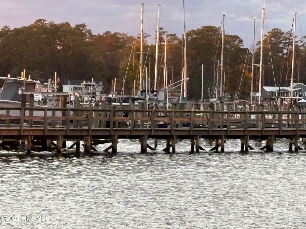 Photo of 139 Paddle Wheel Circle, Washington, NC 27889 (MLS # 100478888)