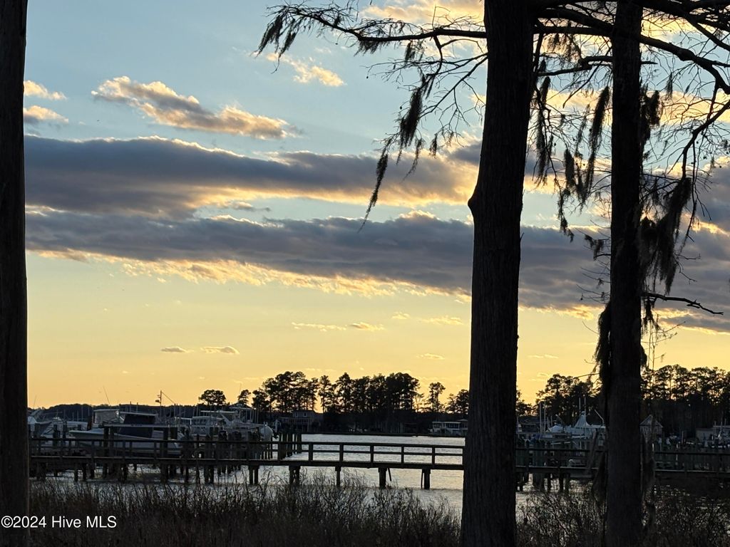 Photo of 139 Paddle Wheel Circle, Washington, NC 27889 (MLS # 100478888)