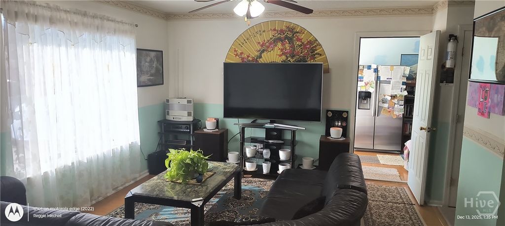 Photo of 111 Bluelake Boulevard, Pooler, GA 31322 (MLS # SA345423)