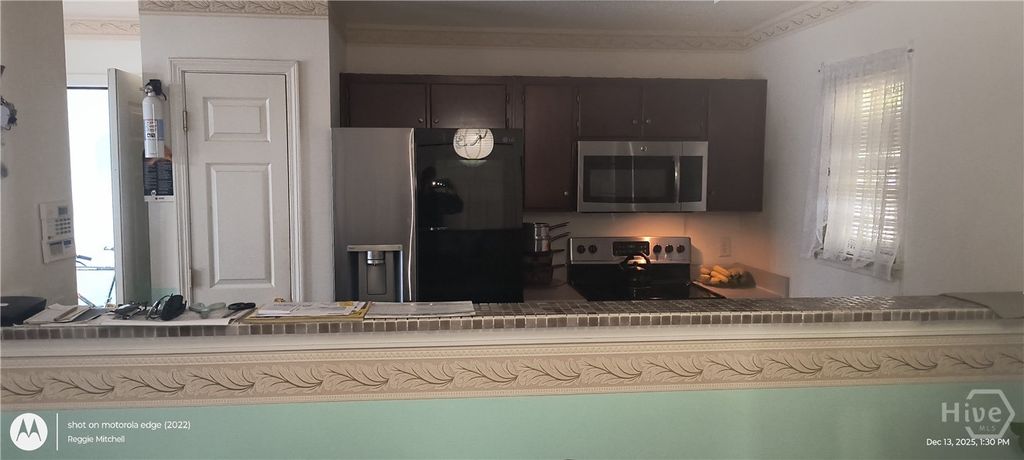 Photo of 111 Bluelake Boulevard, Pooler, GA 31322 (MLS # SA345423)