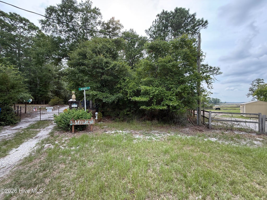 Photo of 0 Champion Drive, Varnamtown, NC 28462 (MLS # 100609914)