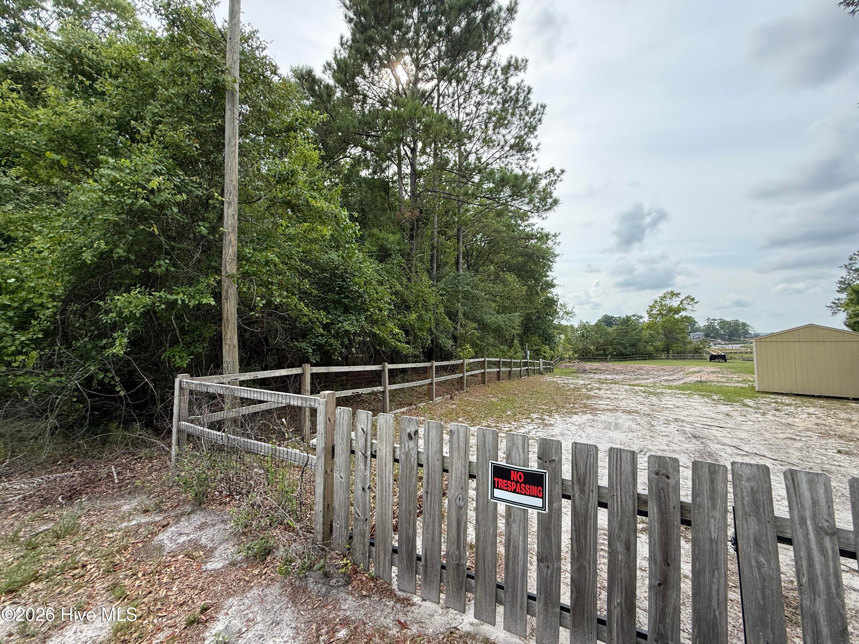 0 Champion Drive 2.27 Acres