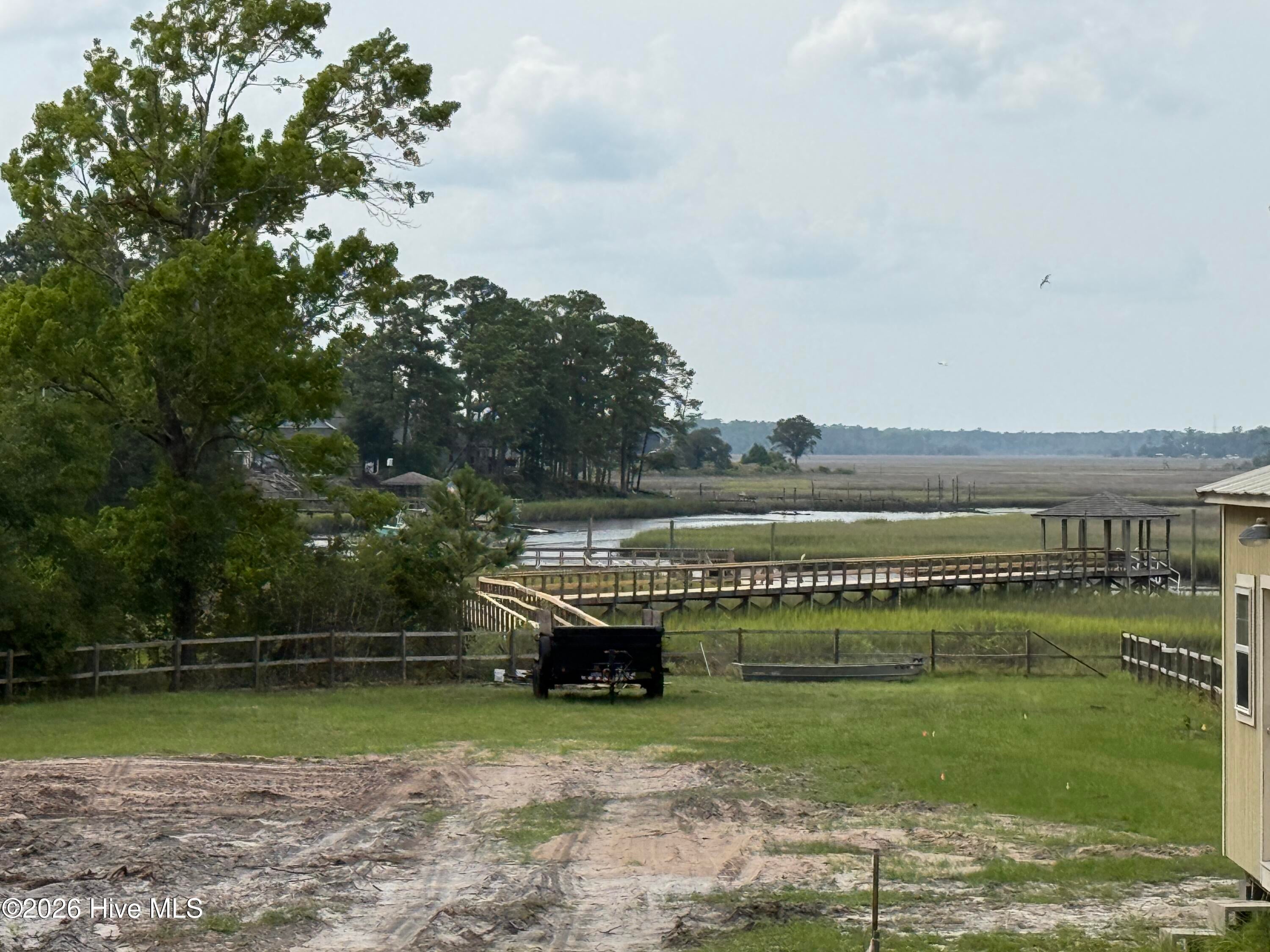 0 Champion Drive 2.27 Acres
