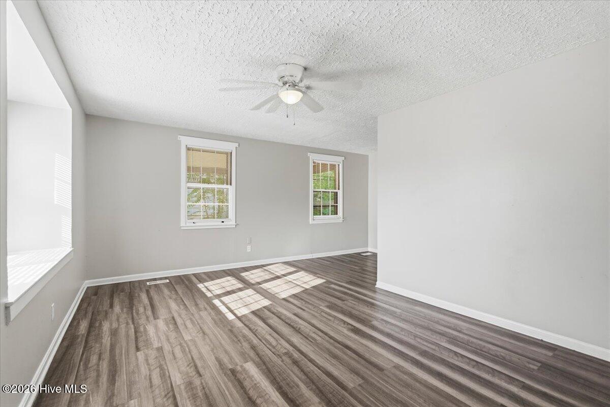 2512 Elderberry Drive