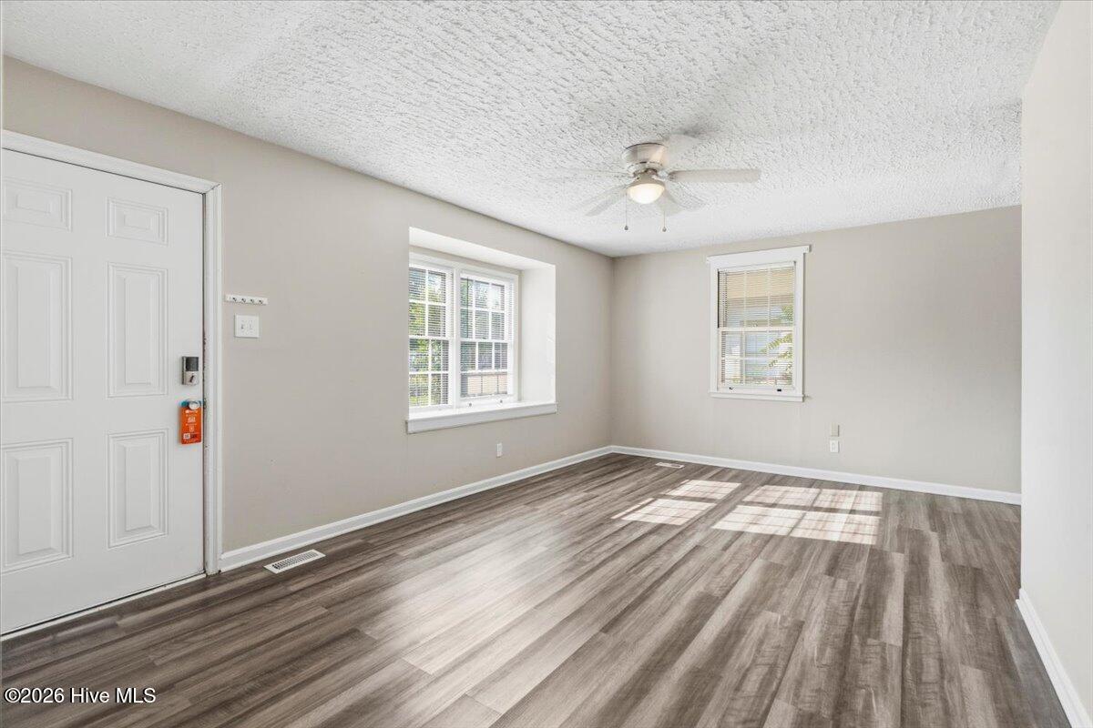 2512 Elderberry Drive