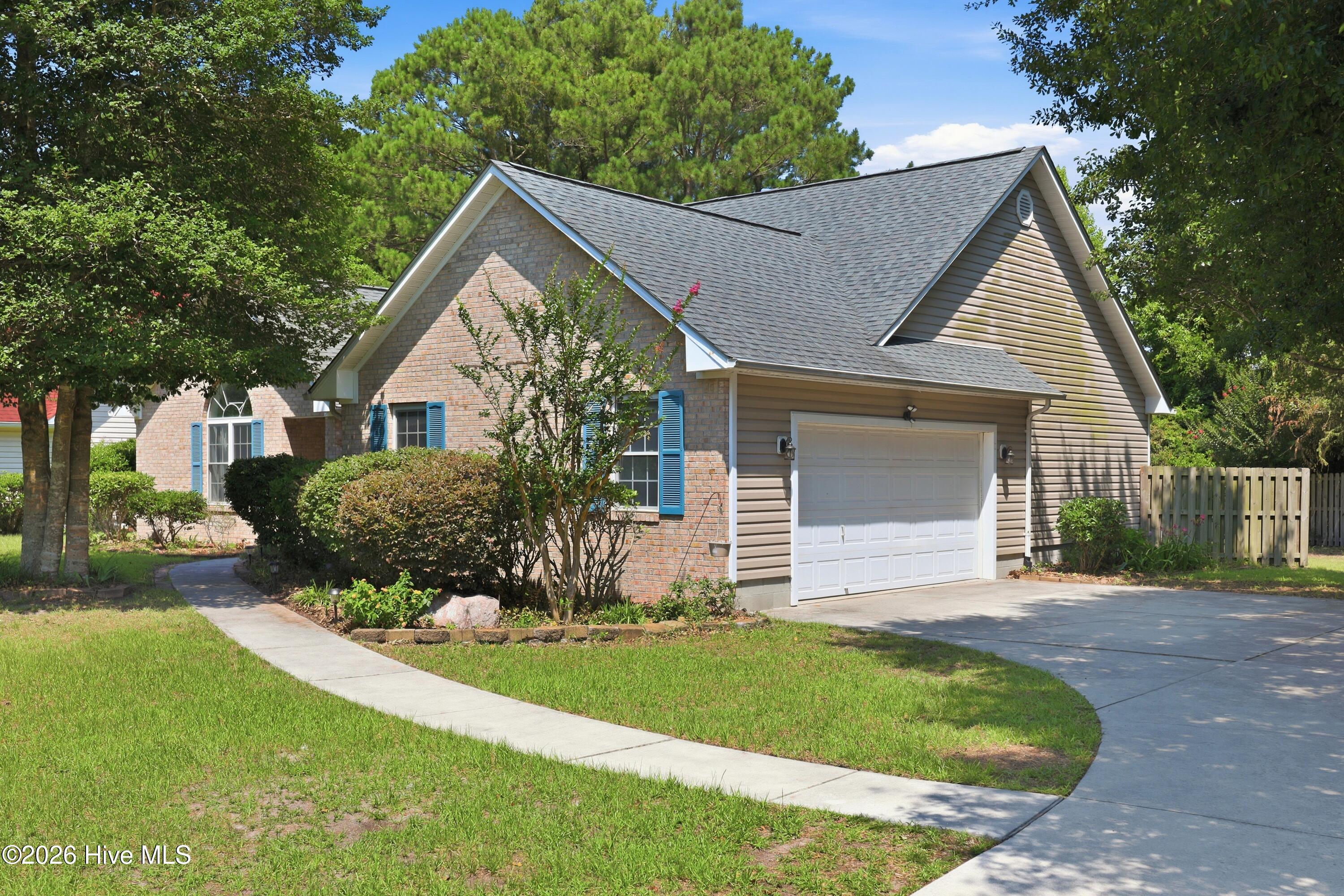 119 Sussex Lane