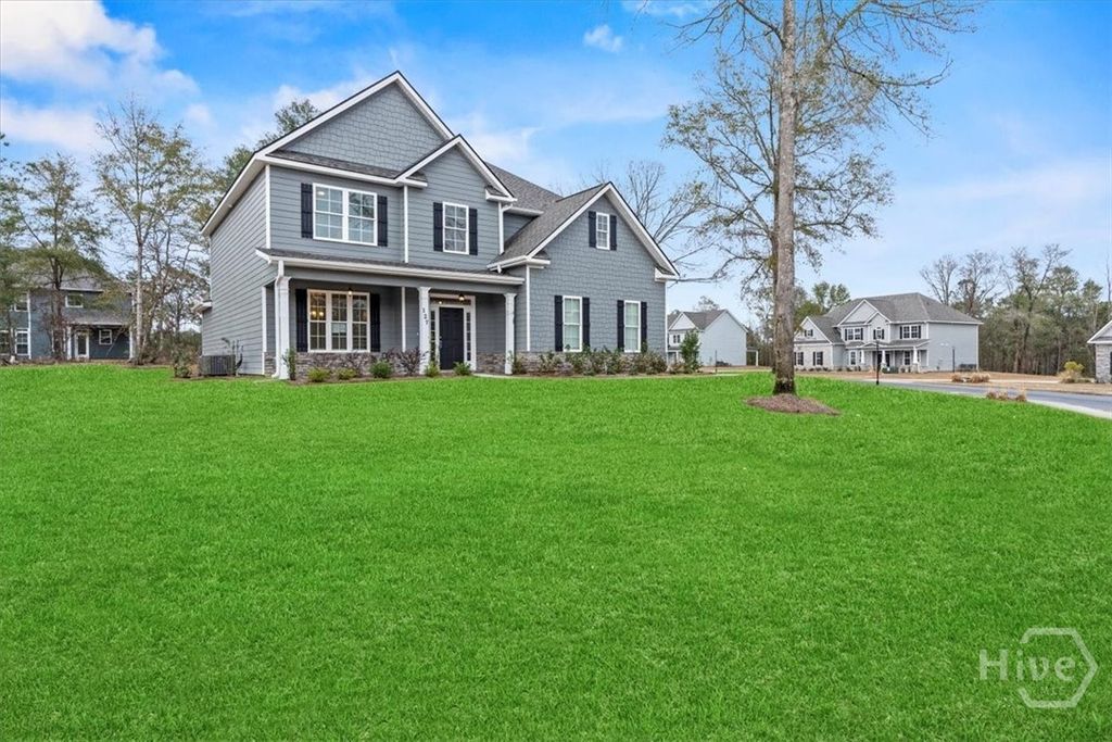 Photo of NA (MLS # SA345898)