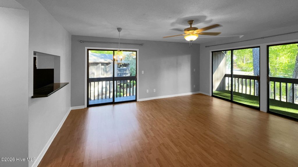 Photo of 280 Sugar Gum Lane #266, Pinehurst, NC 28374 (MLS # 100567947)