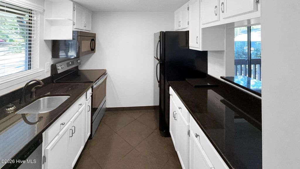 Photo of 280 Sugar Gum Lane #266, Pinehurst, NC 28374 (MLS # 100567947)