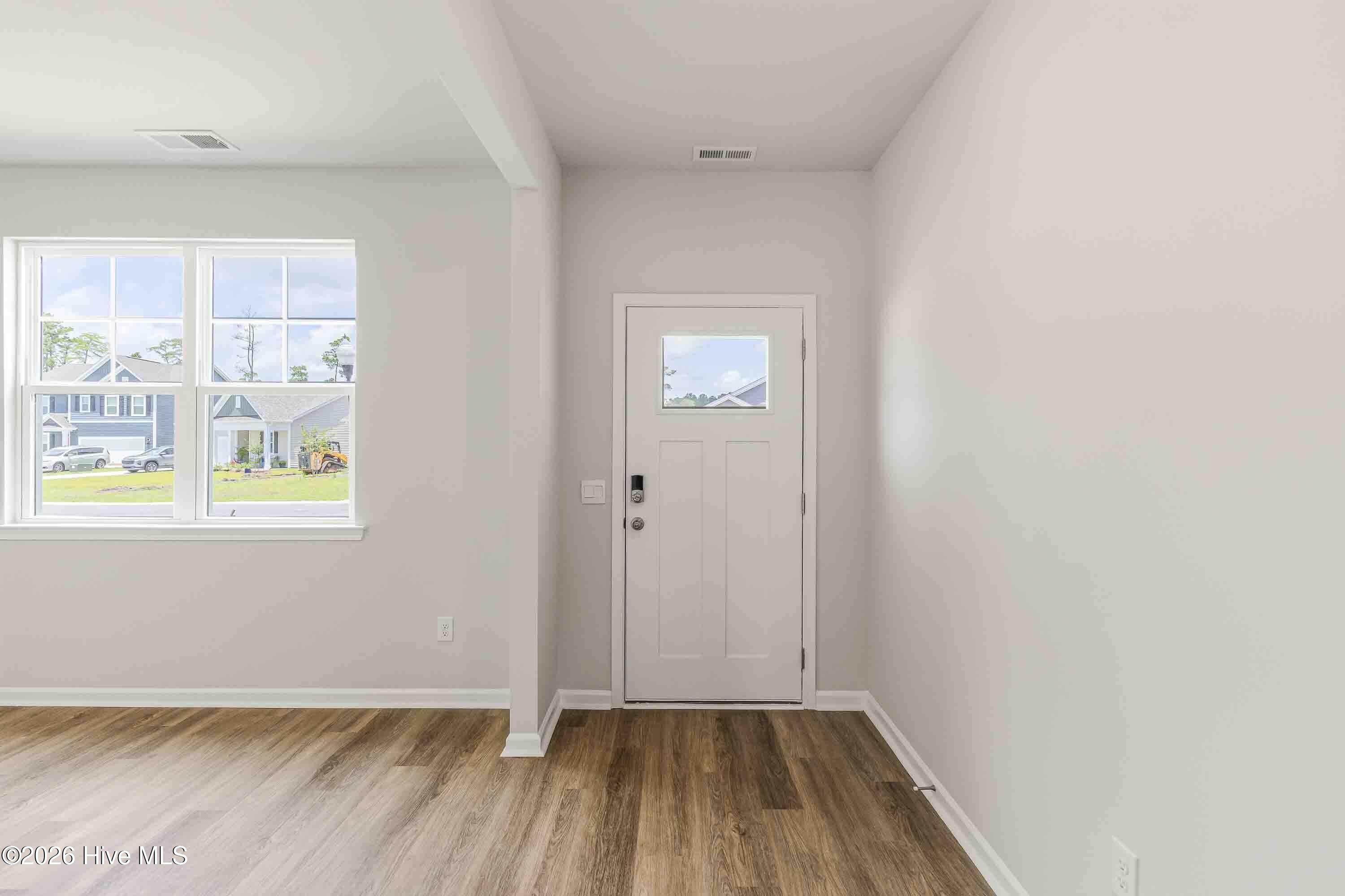 394 Anchorline Way Lot 18