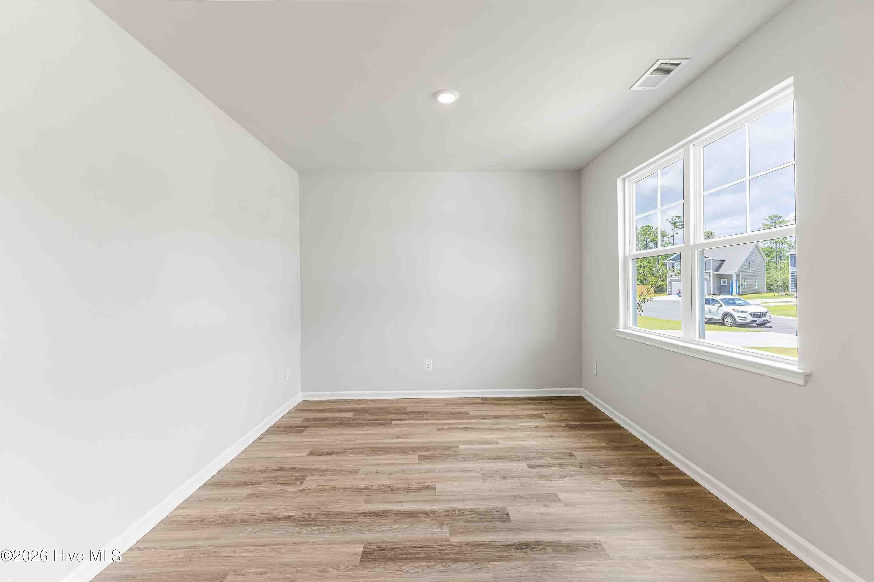 394 Anchorline Way Lot 18