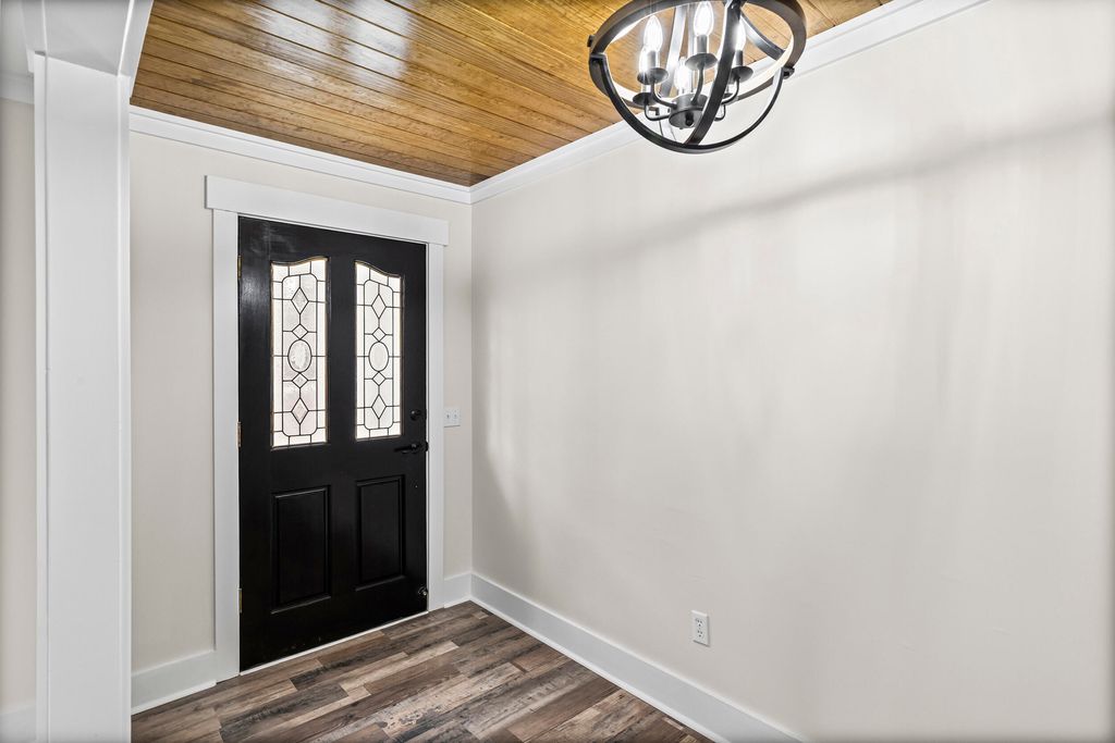 Photo of 641 Mealing Road, North Augusta, SC 29860 (MLS # 551622)