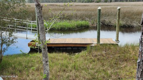 Tiny photo for 2936 N Magellan Boulevard SE, Bolivia, NC 28422 (MLS # 100577209)