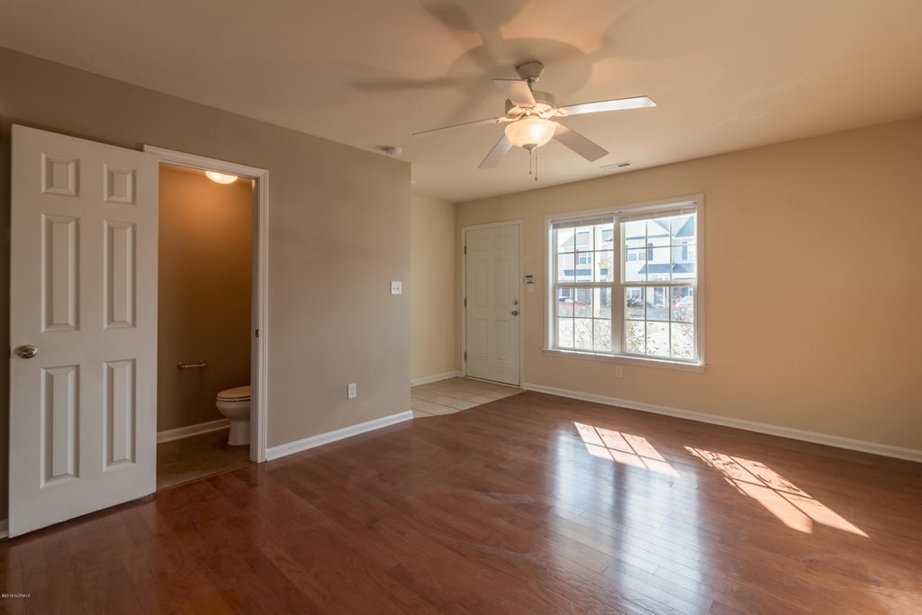 Photo of 303 Caldwell Loop, Jacksonville, NC 28546 (MLS # 100587145)