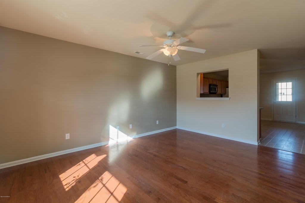 Photo of 303 Caldwell Loop, Jacksonville, NC 28546 (MLS # 100587145)