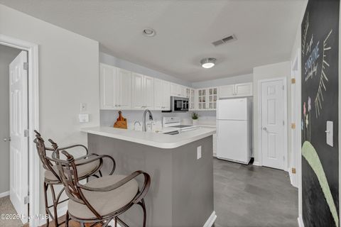 Tiny photo for 4126 Breezewood Drive #Apt 101, Wilmington, NC 28412 (MLS # 100550848)