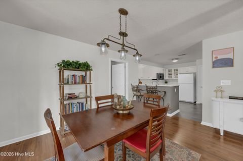 Tiny photo for 4126 Breezewood Drive #Apt 101, Wilmington, NC 28412 (MLS # 100550848)