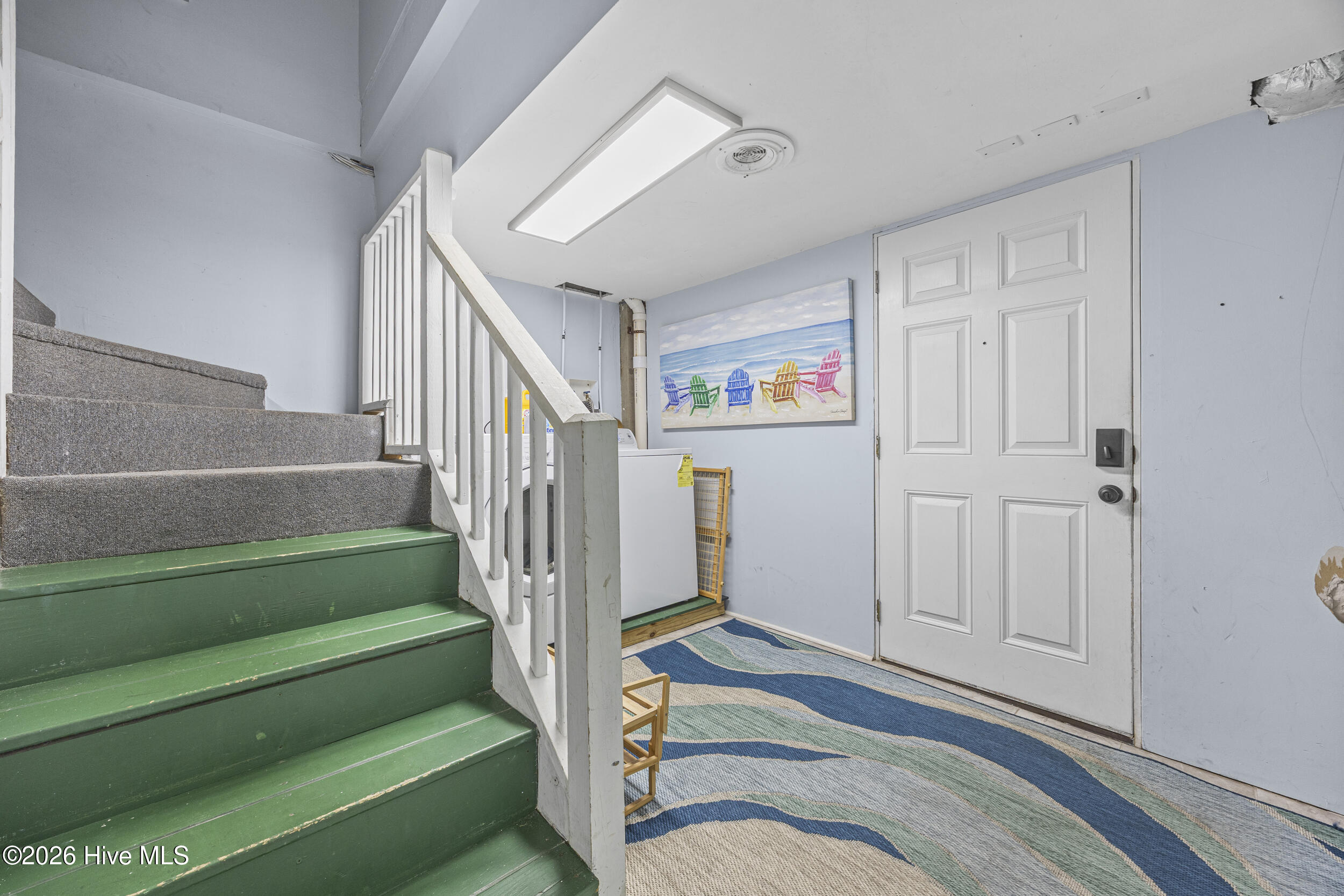 511 N Carolina Beach Avenue Unit I