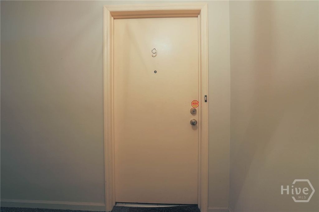 Photo of 6501 Habersham Street #9, Savannah, GA 31405 (MLS # SA348709)