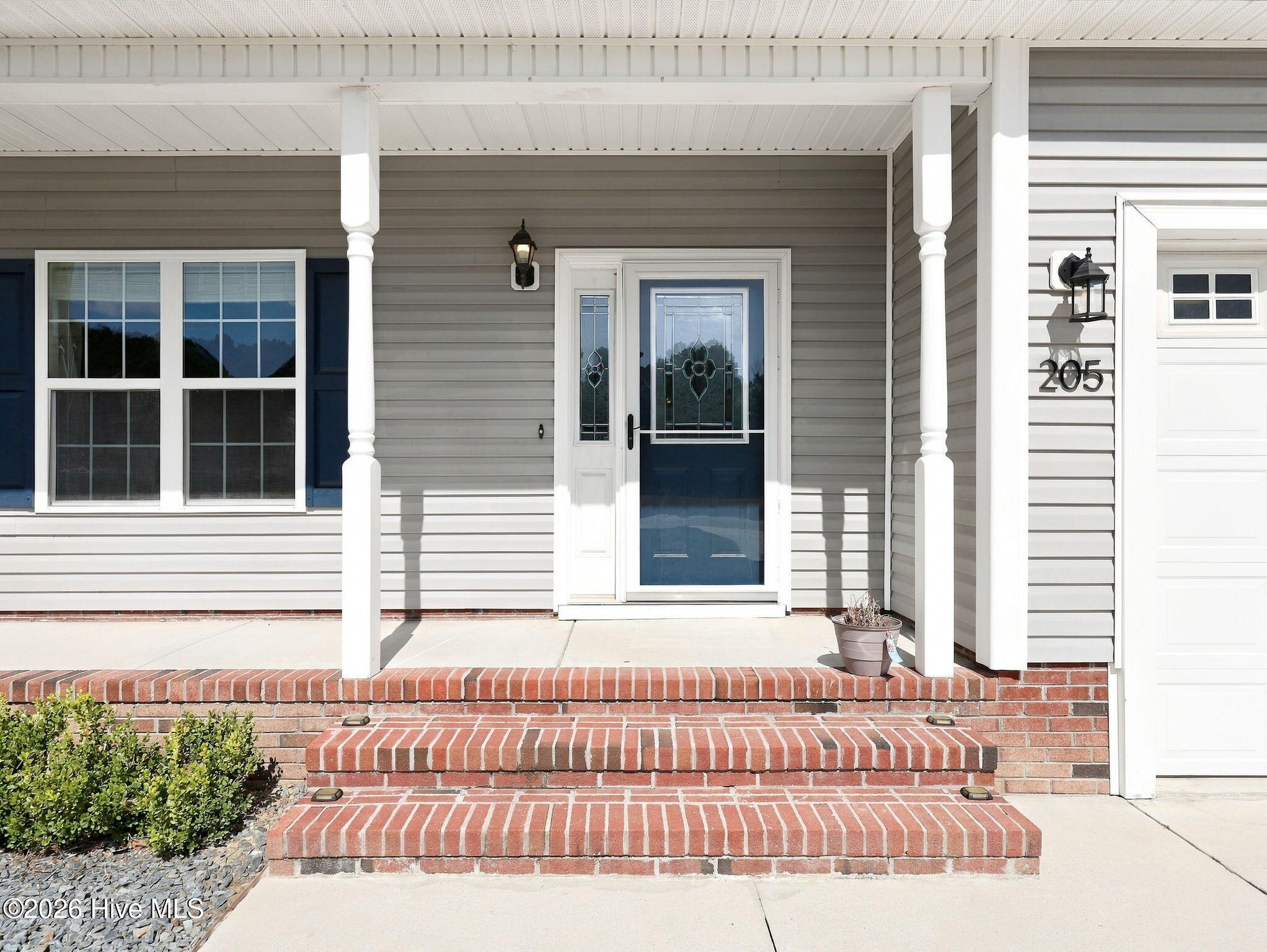 205 Bell Ridge Lane
